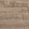 Ackland Parkland Reclaimed Pecan 9 in. x 60 in. 6.5mm 20mil Rigid Core Luxury Vinyl Plank Flooring, 5PK AKVRCREPE9X60-6520-CA - alternate 1